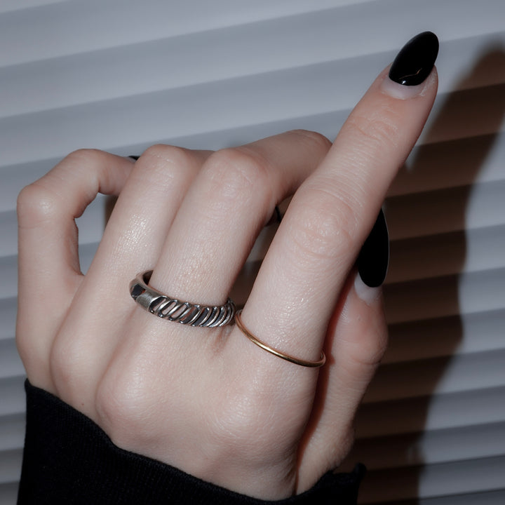 STR-RI-02SVG (Single)