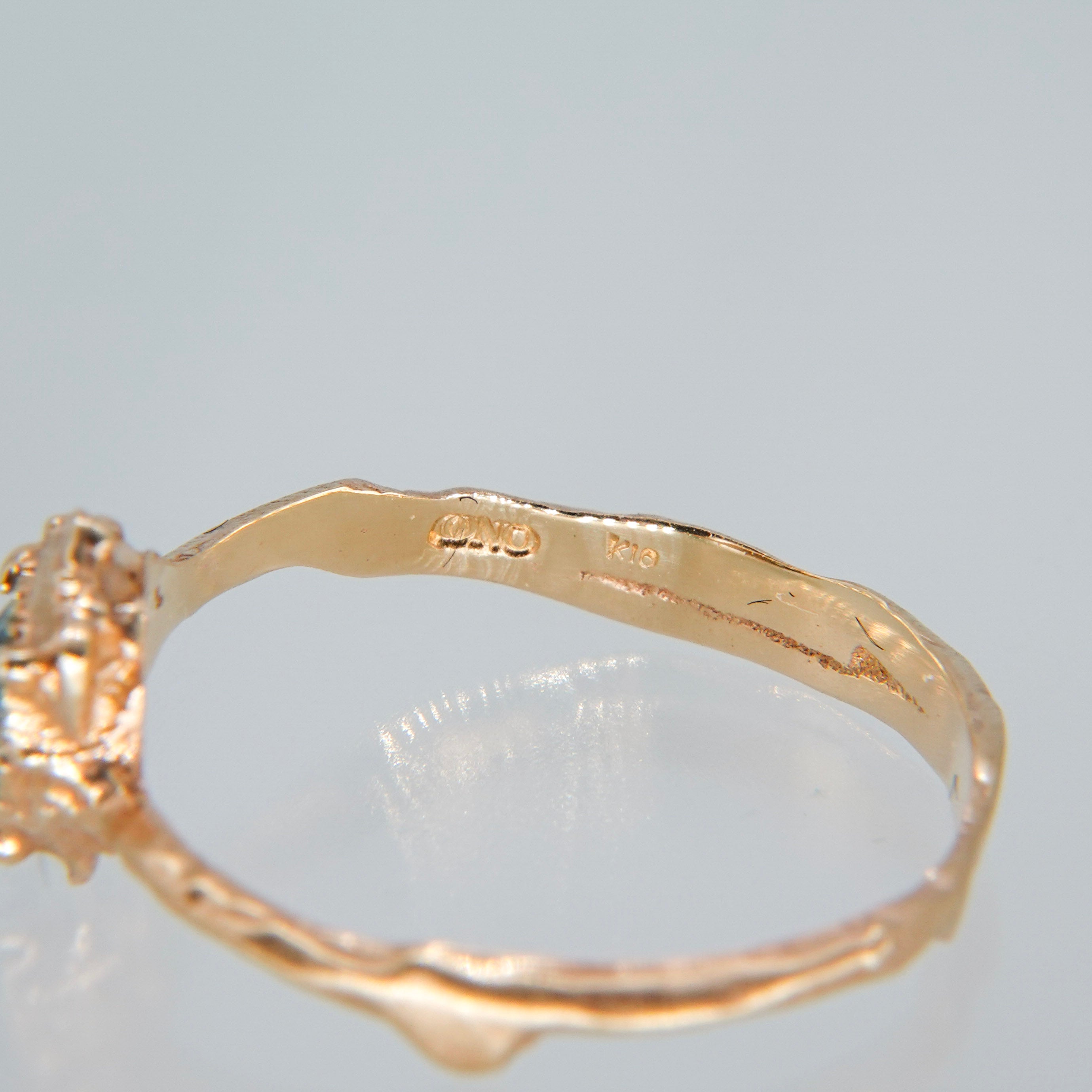 2404_Colorchange Zilcon – unigem