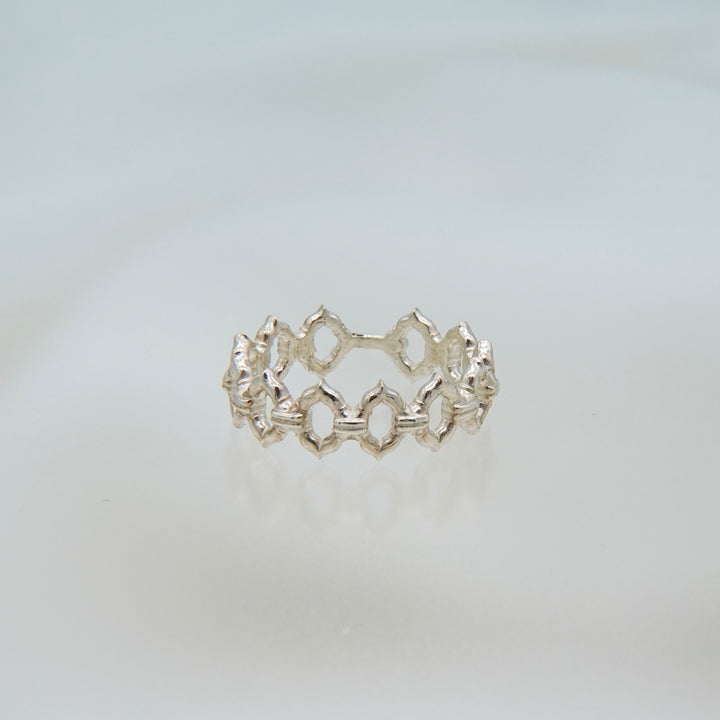 arietta ring-02