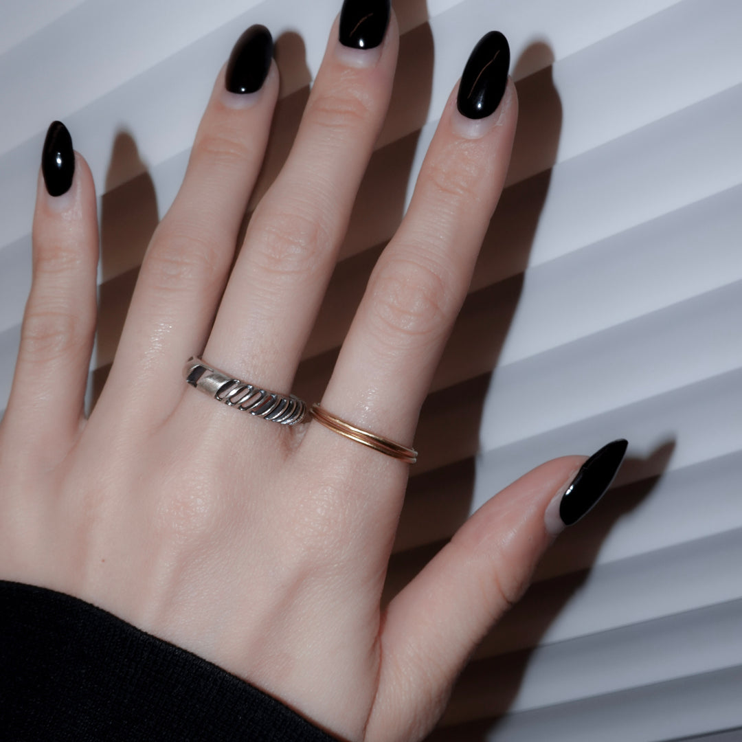 STR-RI-02SVG (Double)