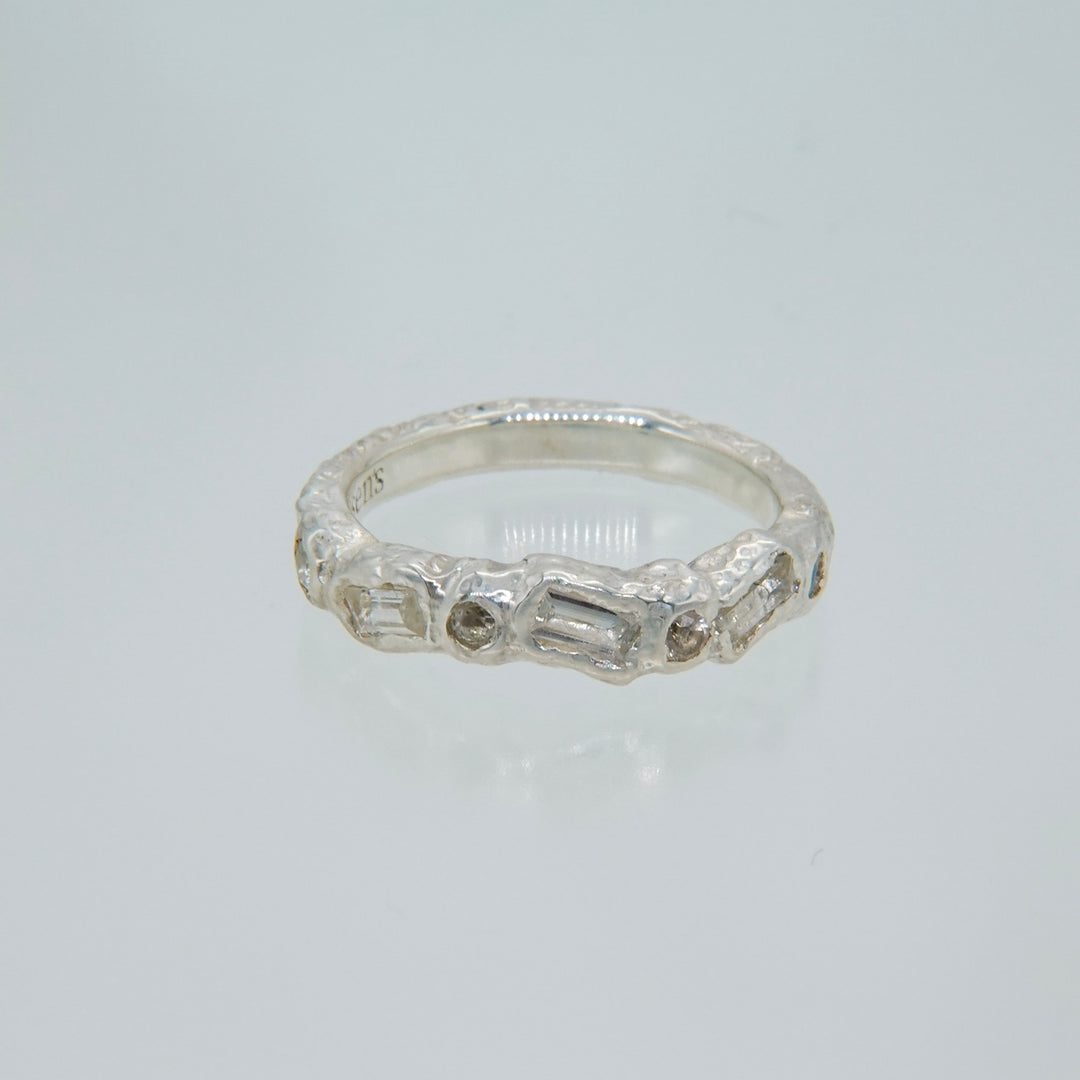Kana Ring