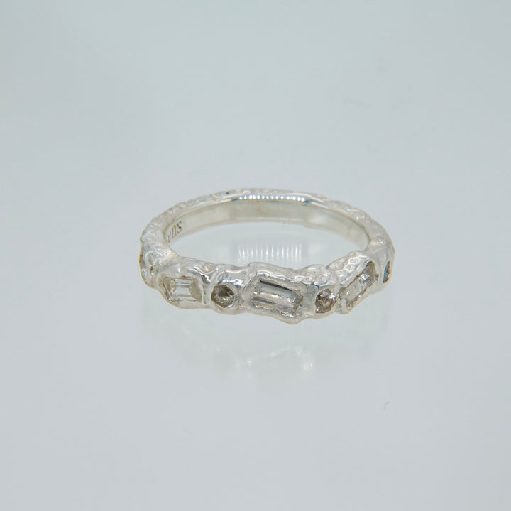Kana Ring