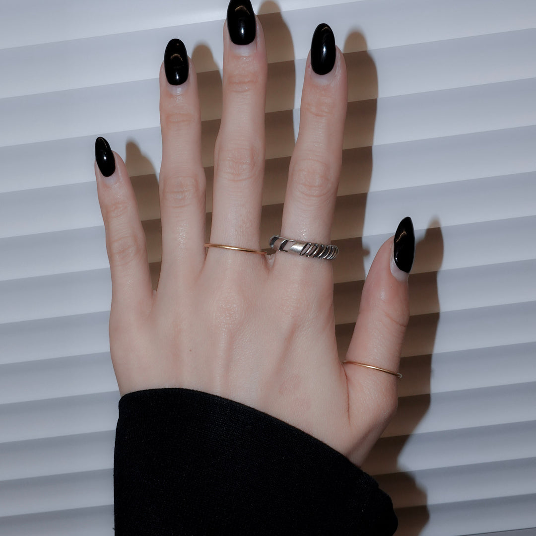 STR-RI-02SVG (Double)