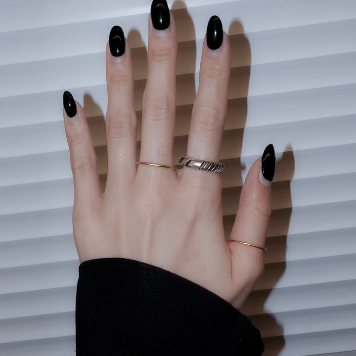 STR-RI-02SVG (Double)