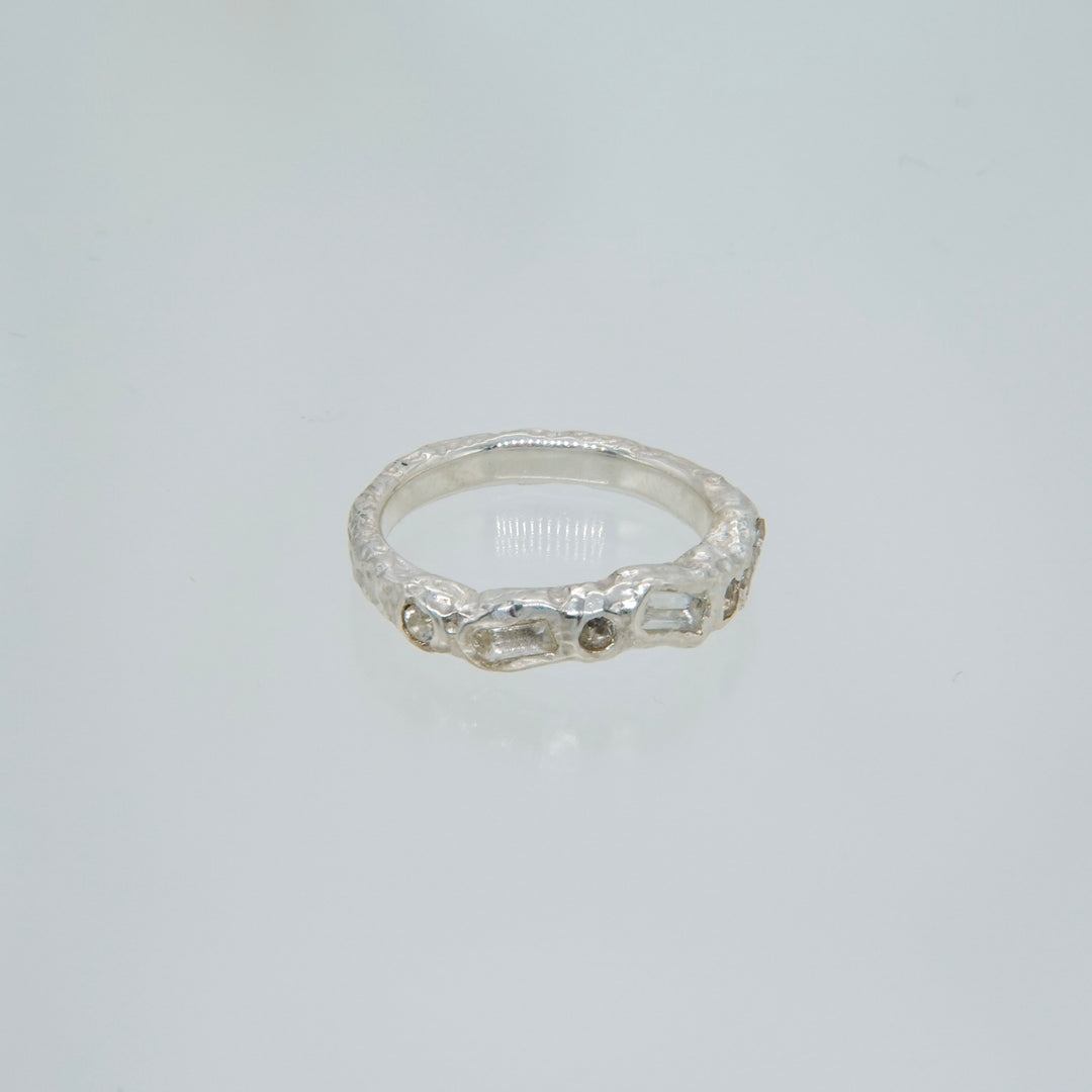 Kana Ring