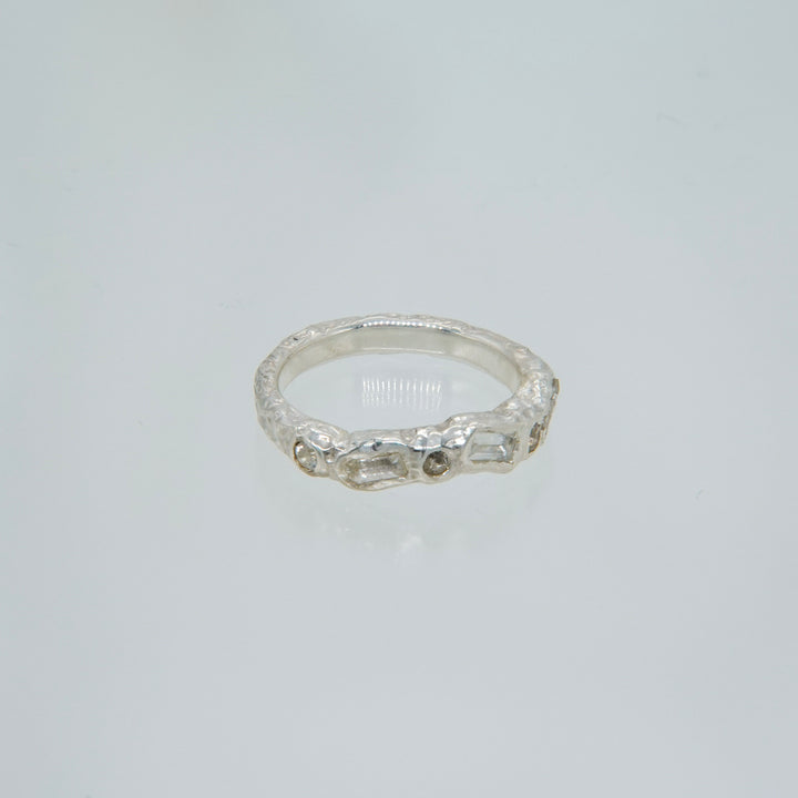 Kana Ring