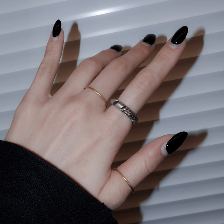 STR-RI-02SVG (Double)