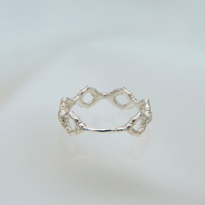 arietta ring-01