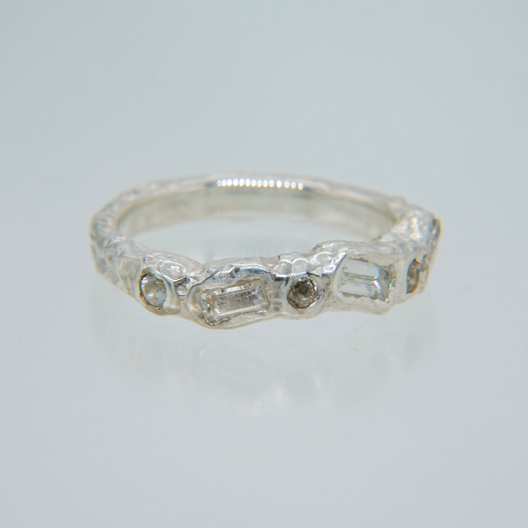 Kana Ring