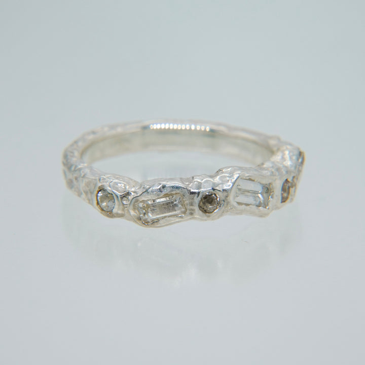 Kana Ring