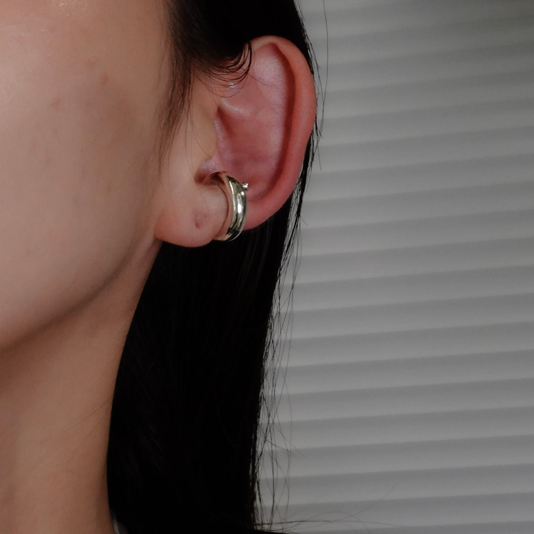 DI-earcuff