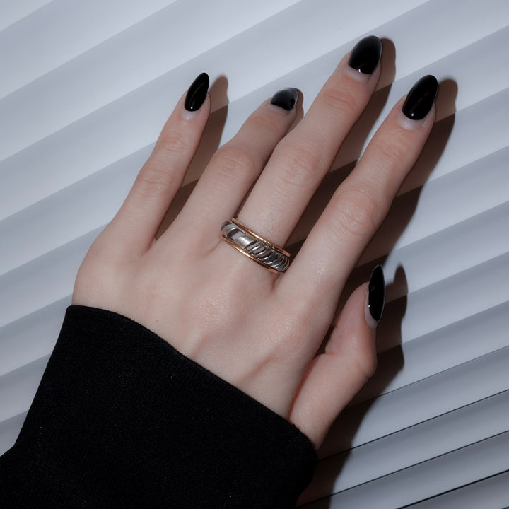 STR-RI-02SVG (Double)