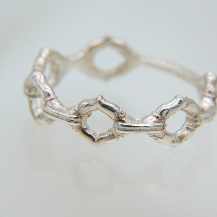arietta ring-01