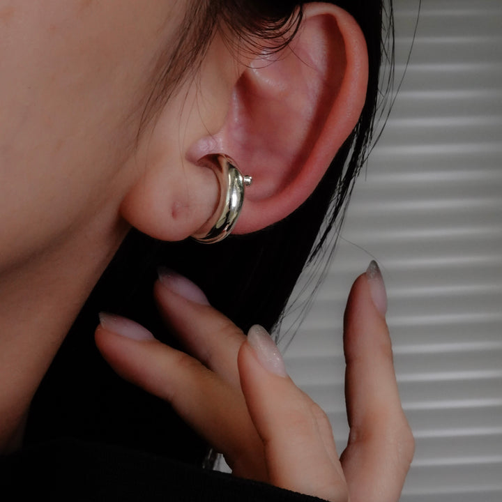 DI-earcuff