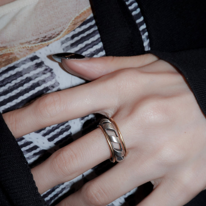 STR-RI-02SVG (Double)