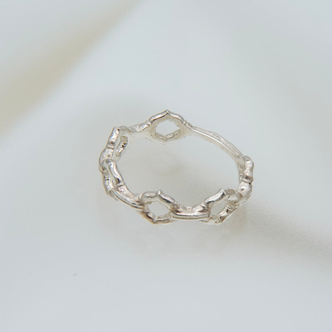 arietta ring-01