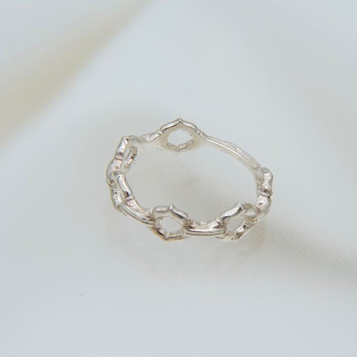 arietta ring-01