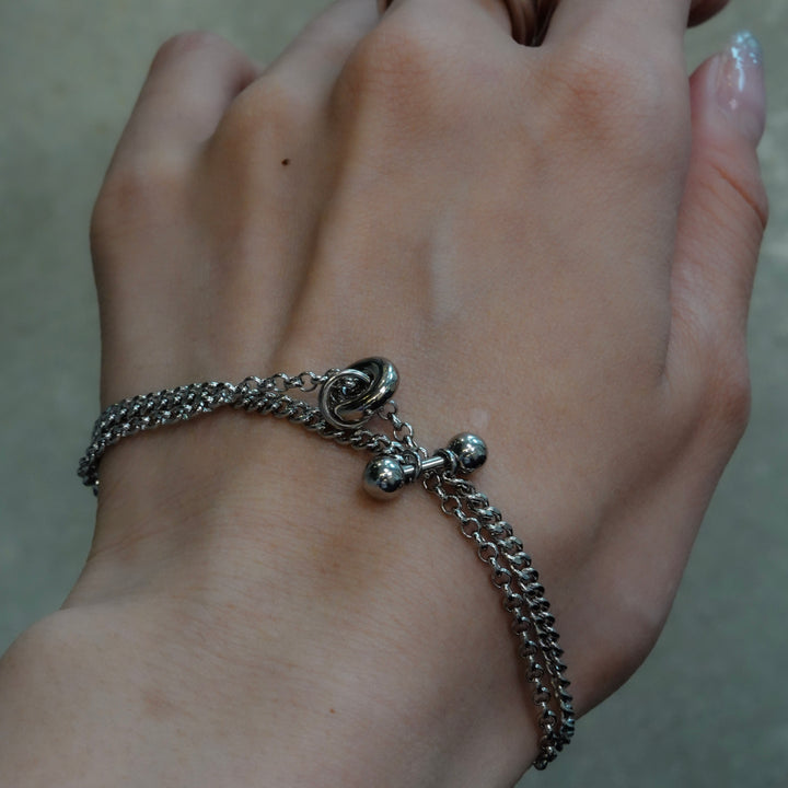 GEORGIE BRACELET