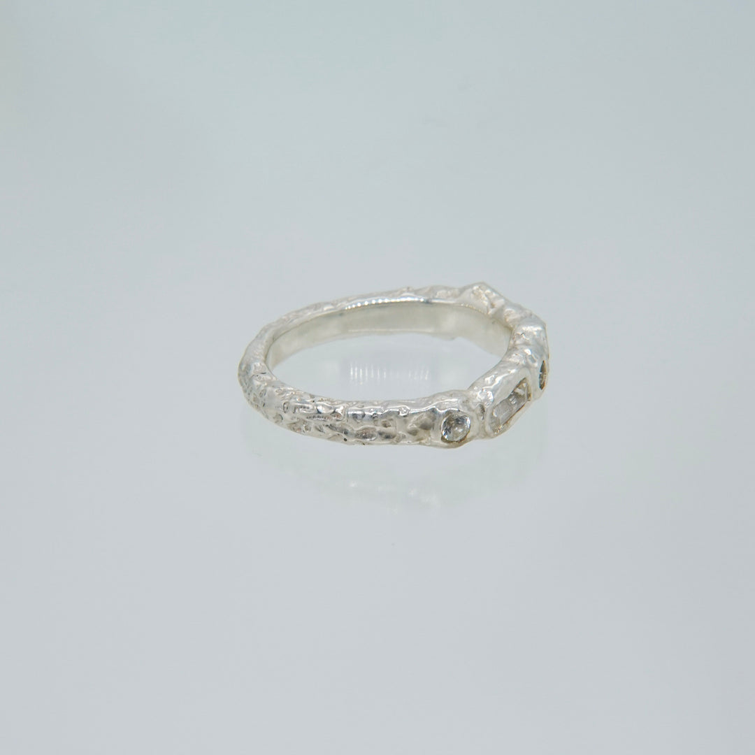 Kana Ring