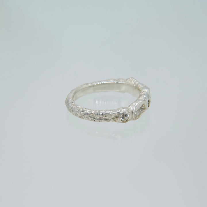 Kana Ring