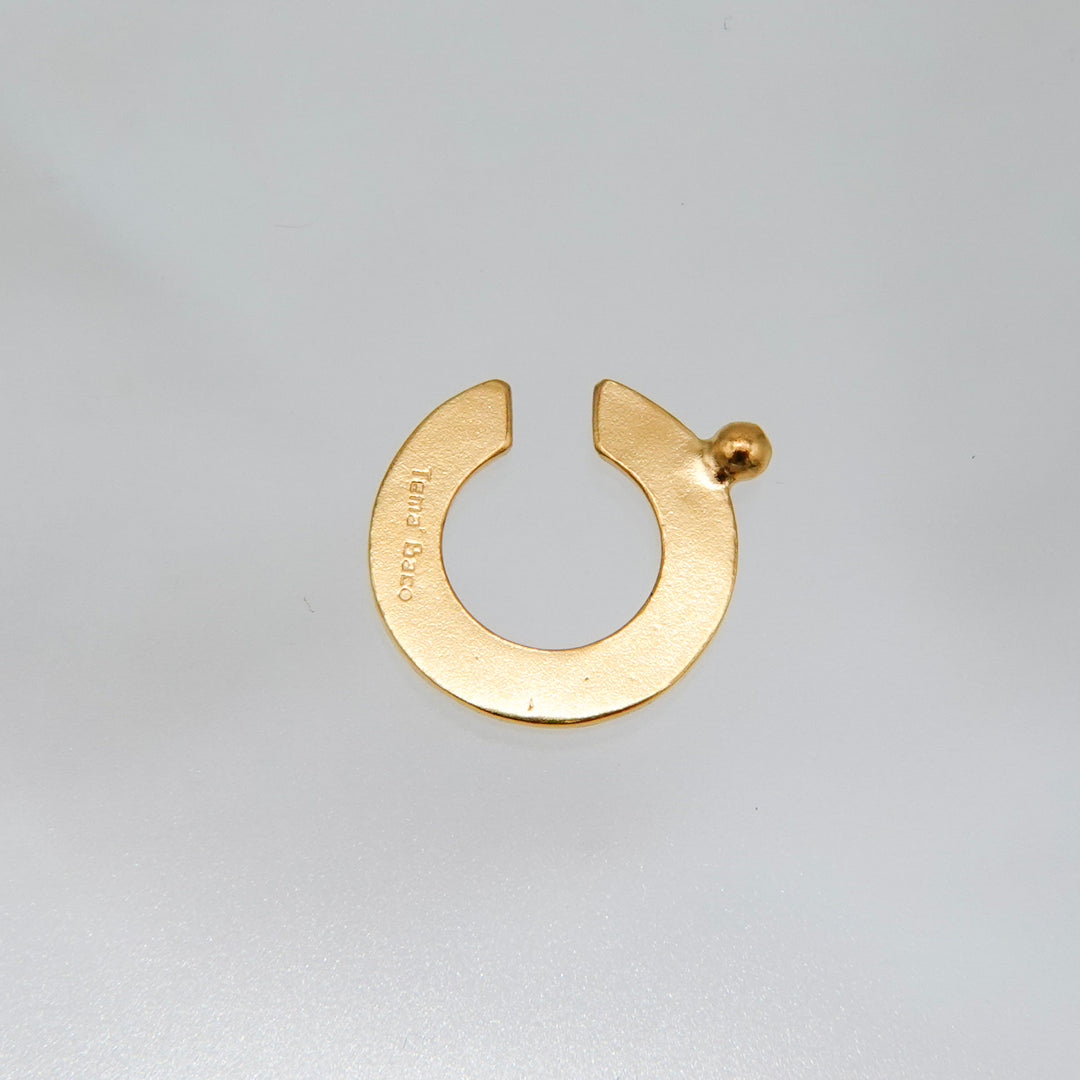 Logo "C."