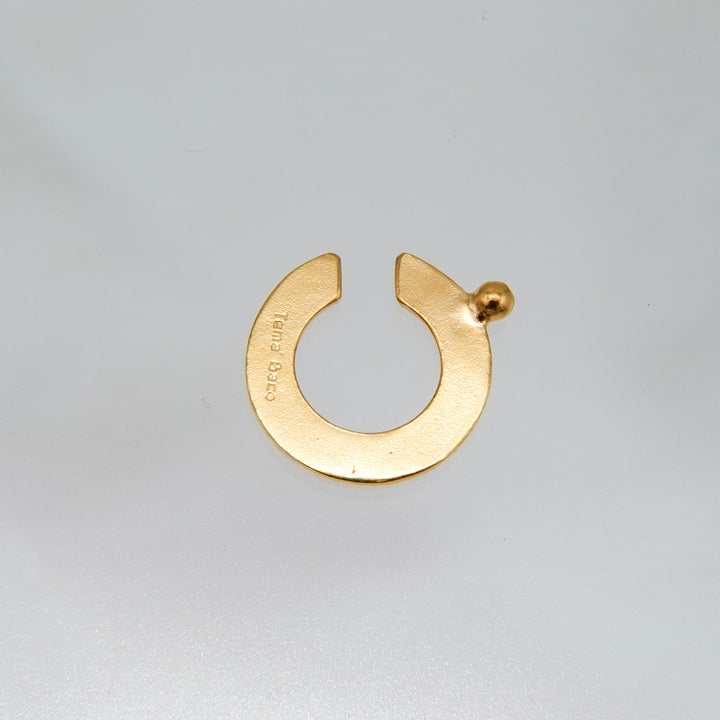 Logo "C."