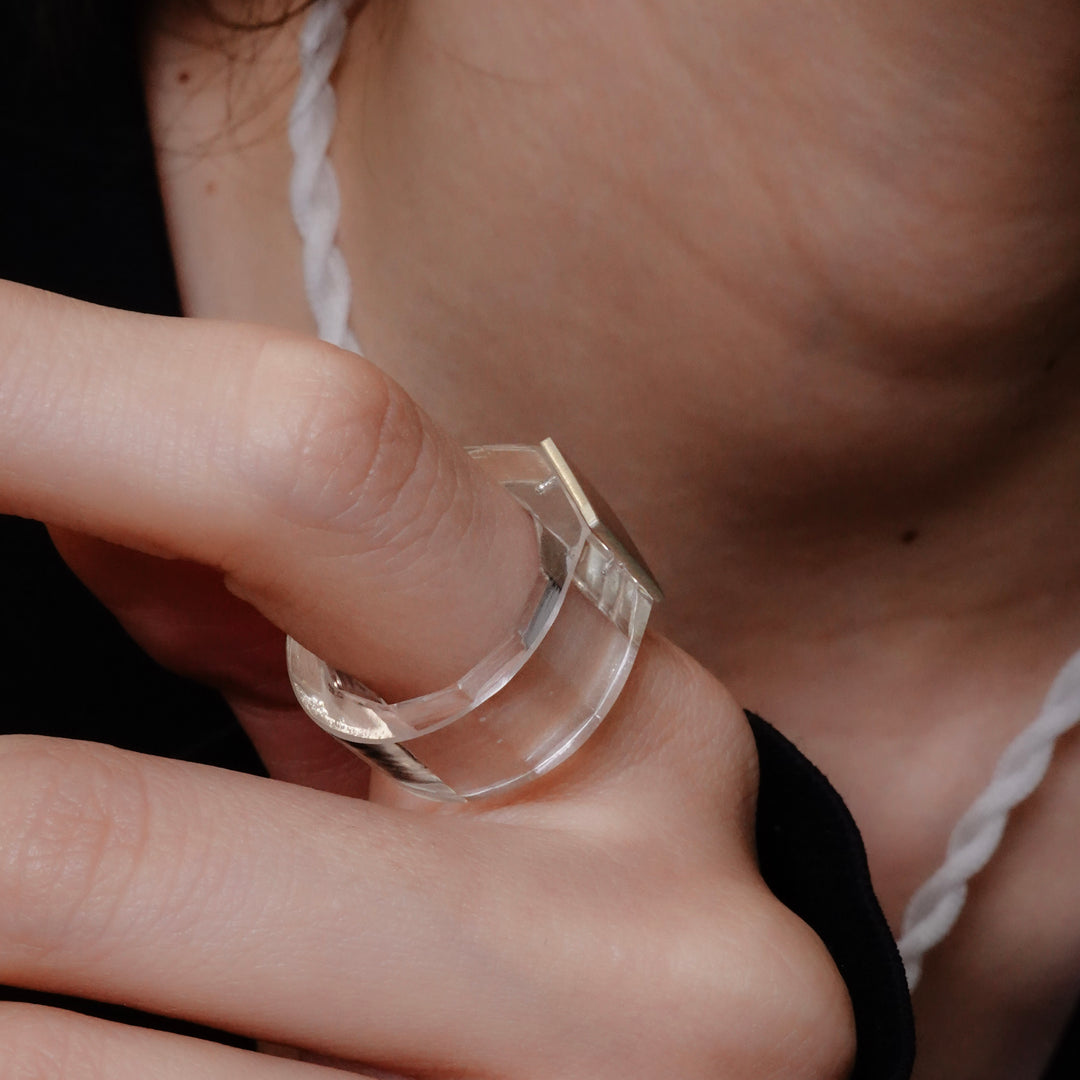 11ring "1/1" SV