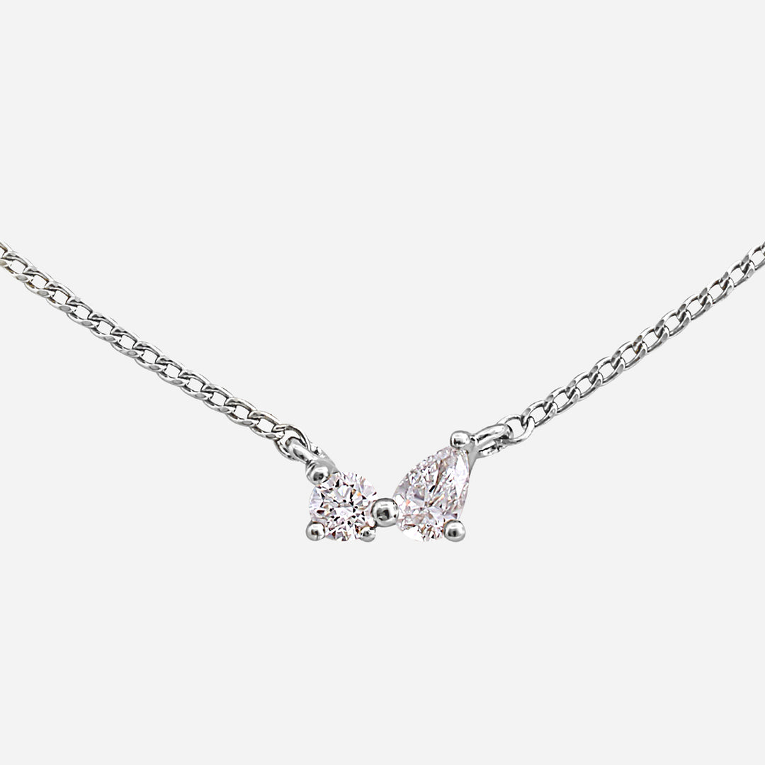 【期間限定 & 受注生産】CC_N2