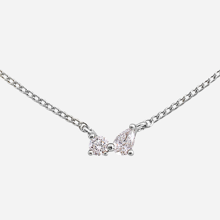 【期間限定 & 受注生産】CC_N2