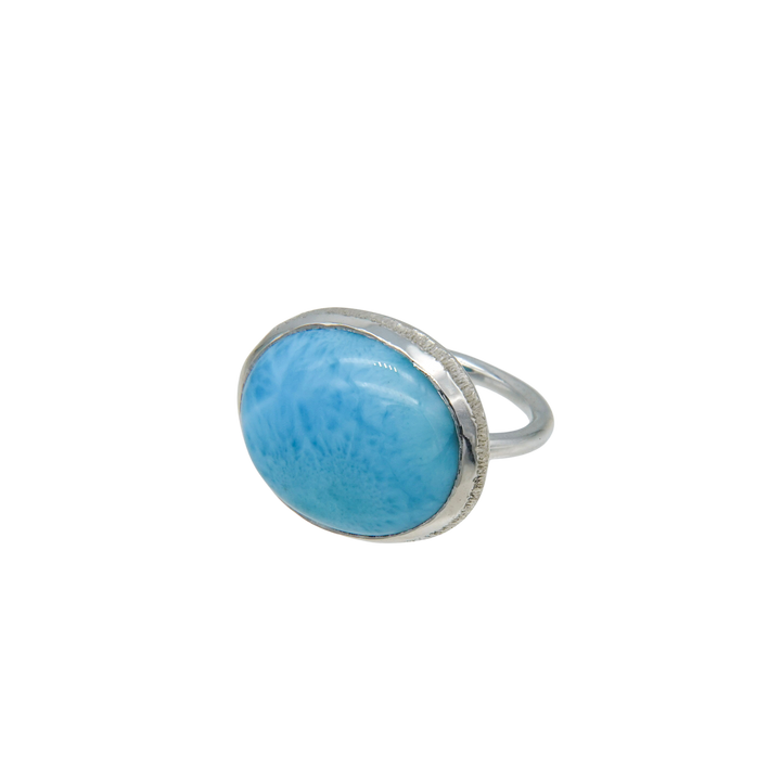 2068_Larimar