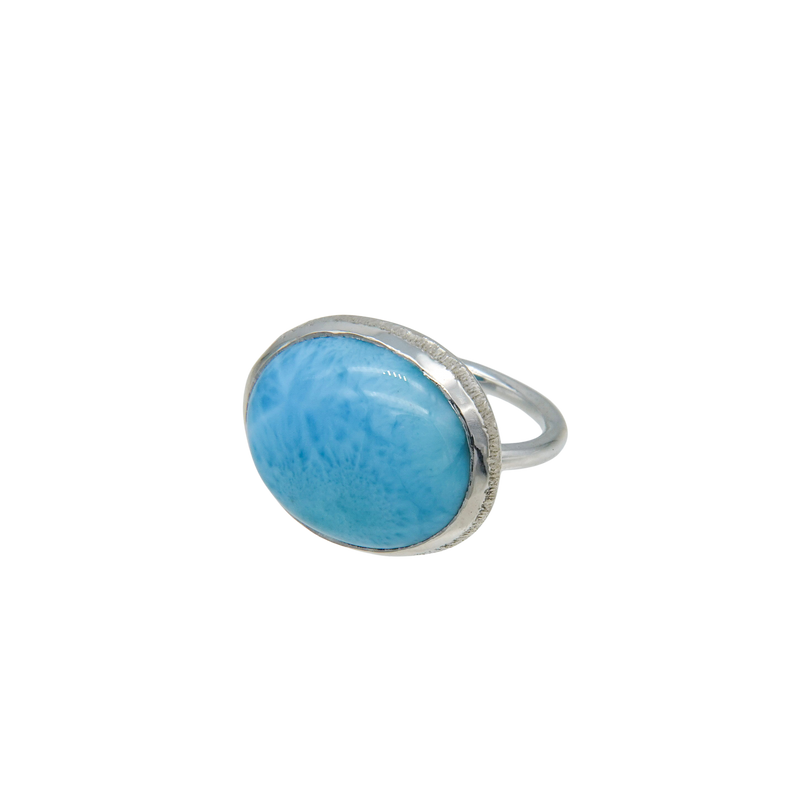 2068_Larimar