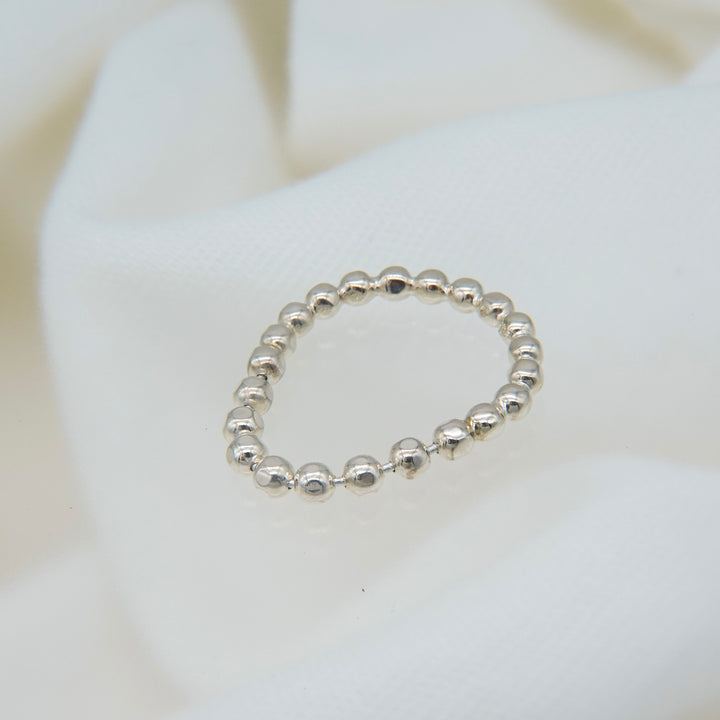 Selene 02:32 Echo Line（余韻の輪）