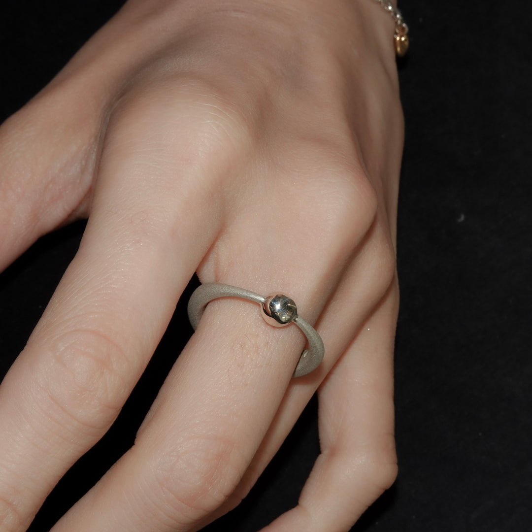 Selene 04:56 Mirror Phase（映しの相）