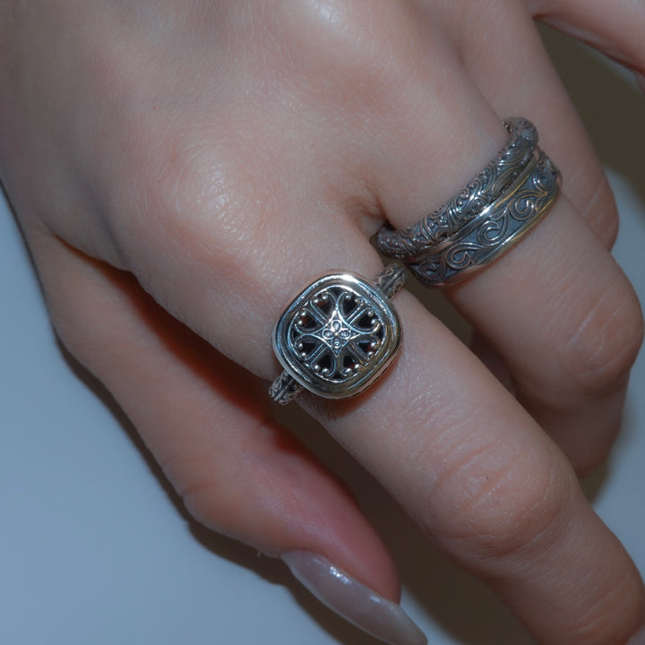 Roxana Ring_20461