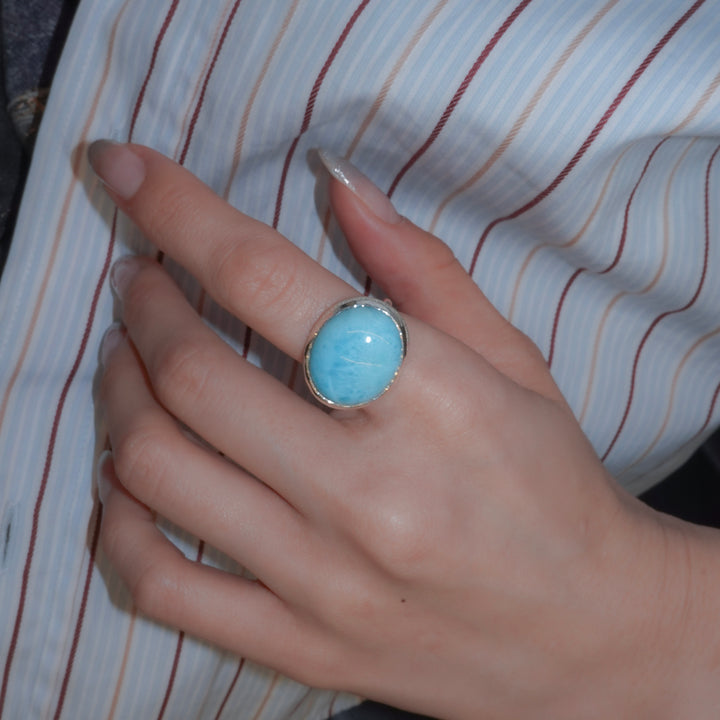 2068_Larimar