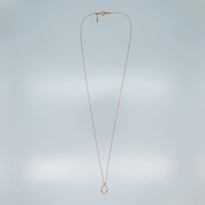 【現品限り/特価品】da・en-pendant2【1/22(木)まで】