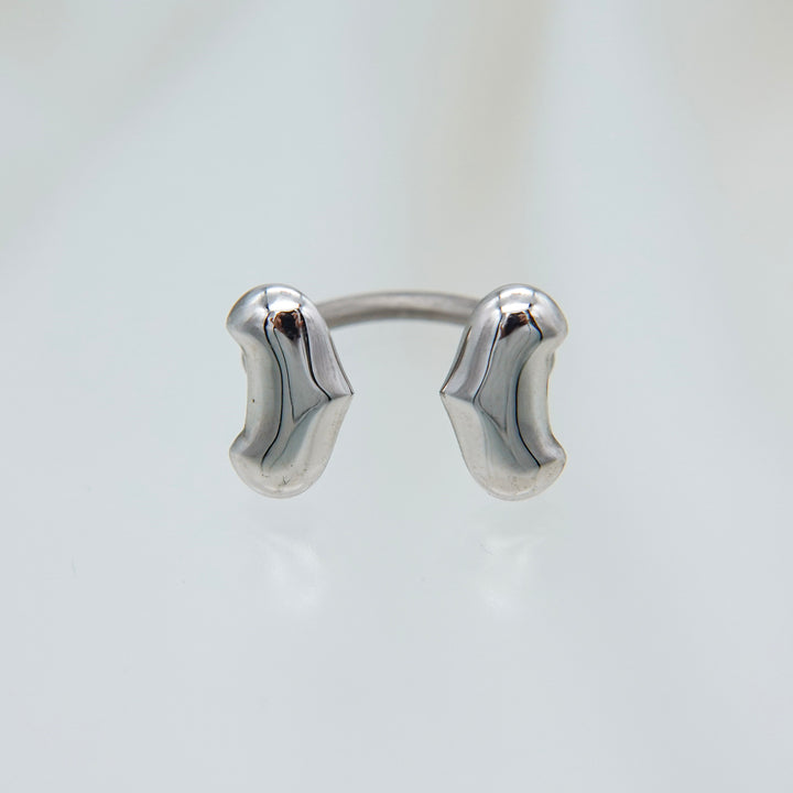 Faba Ring
