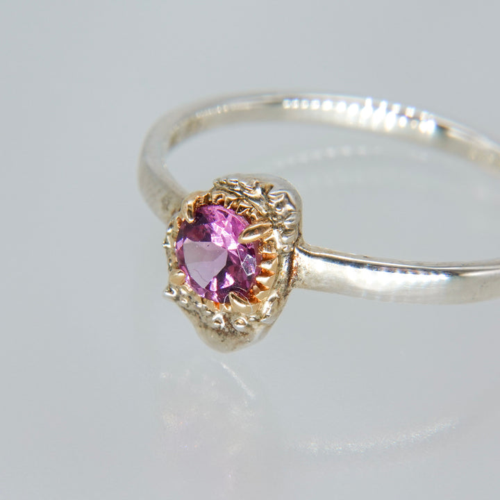 2342_Malaya garnet