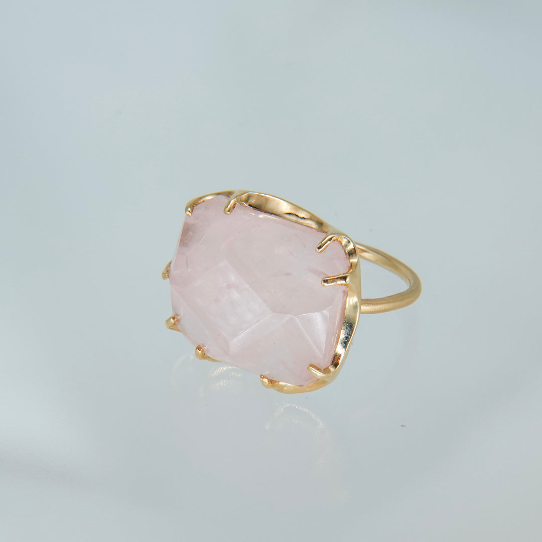 1724_Rose Quartz