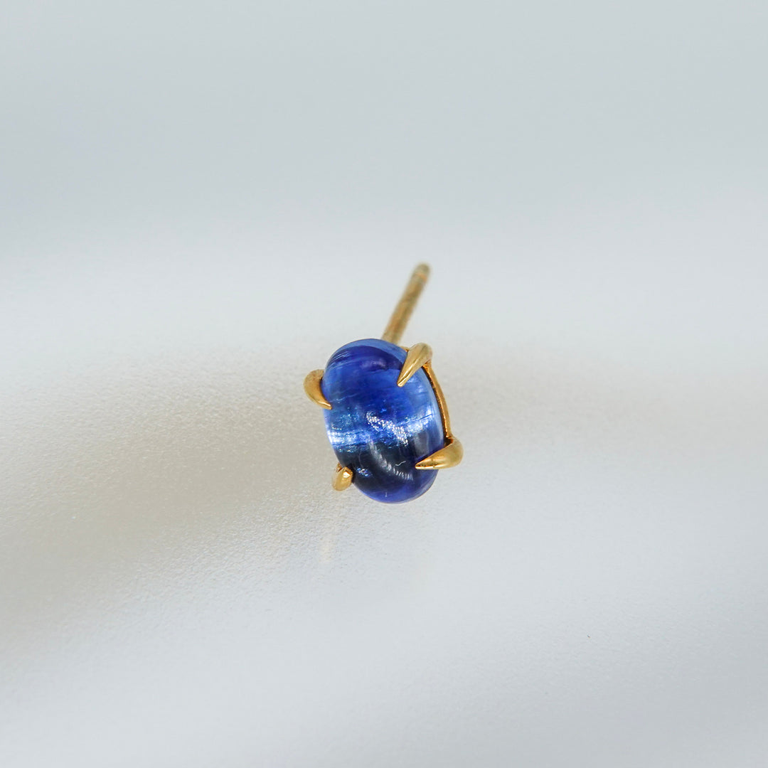 Katamimi pierced 60