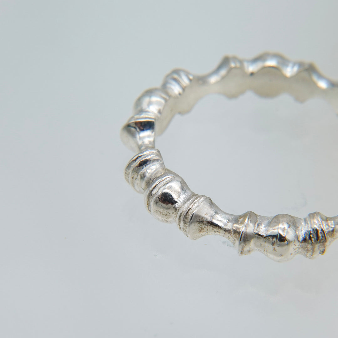 leg ring-01 small