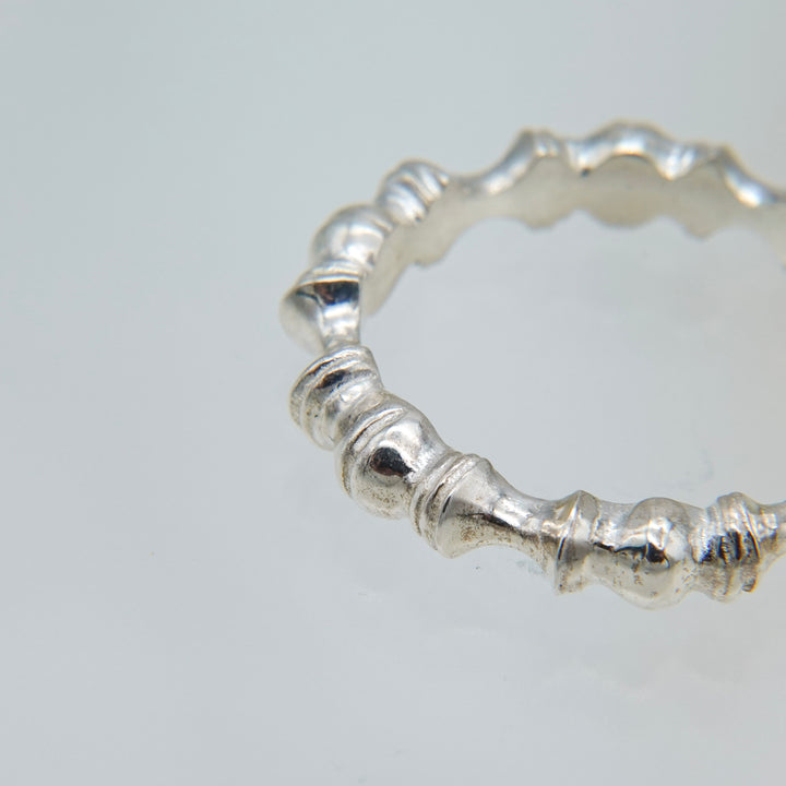 leg ring-01 small