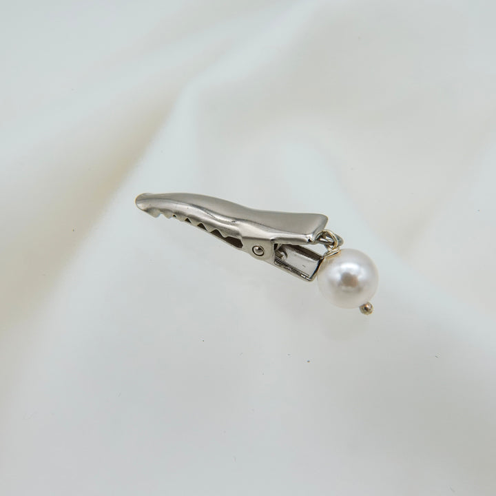 YOKO HAIR CLIP SET