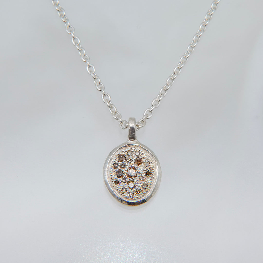 Mia Necklace