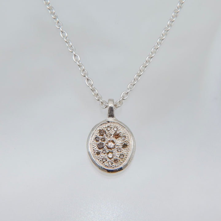 Mia Necklace