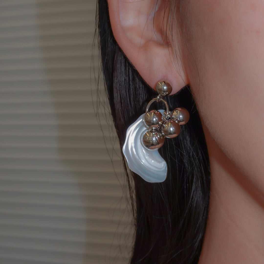 PAULA EARRINGS