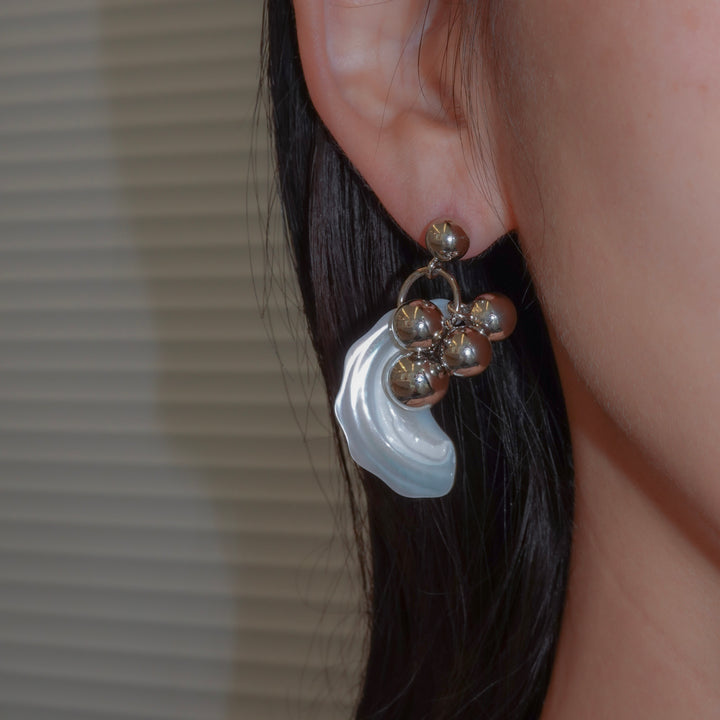 PAULA EARRINGS