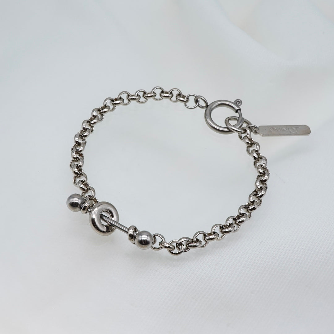 AZEL BRACELET