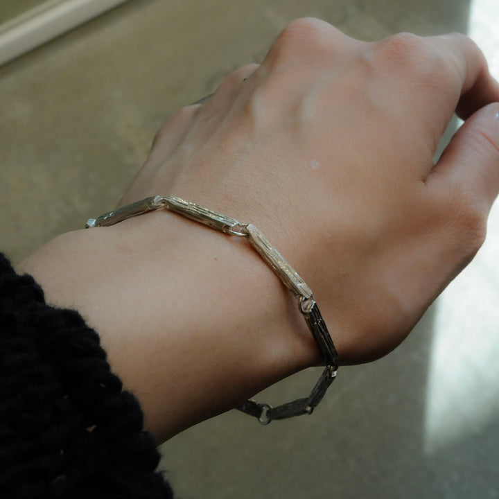 Tai Bracelet