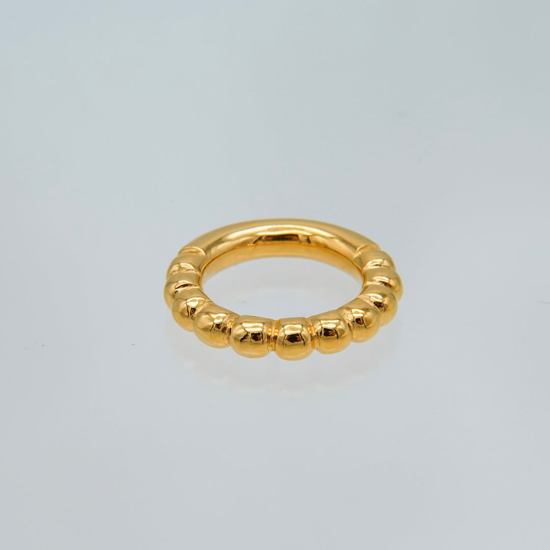 Grain Ring